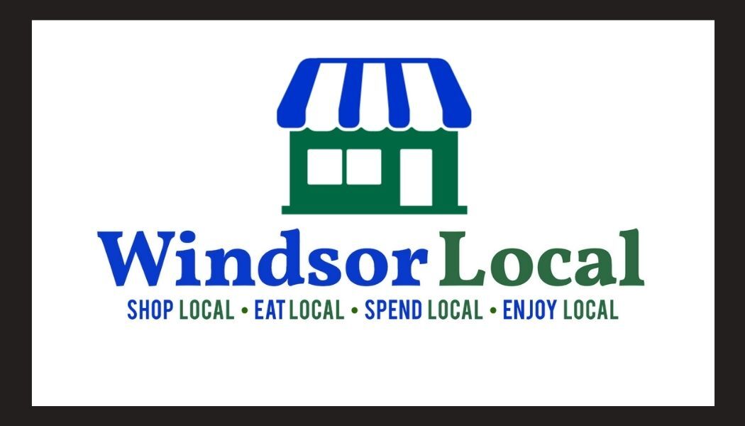 Welcome To Windsor Local! We are so happy to have you here.  If you’re a small business or you’re just looking to support local, you've come to the right place.