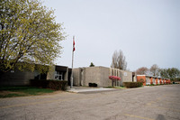 Local Businesses, Organizations & Professionals Jack Miner Public School in Kingsville ON
