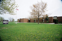 Local Businesses, Organizations & Professionals Roseville Public School in Windsor ON