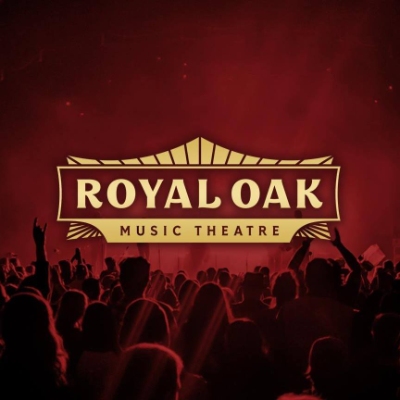 Local Businesses, Organizations & Professionals Royal Oak Music Theatre in Royal Oak MI