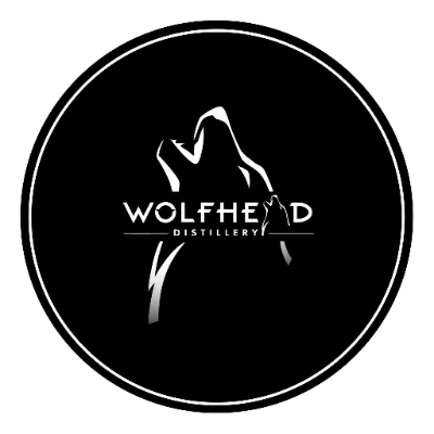 Local Businesses, Organizations & Professionals Wolfhead Distillery in Amherstburg ON