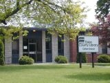 Local Businesses, Organizations & Professionals Essex County Library - Cottam Branch in Cottam ON