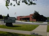 Local Businesses, Organizations & Professionals Essex County Library - Tecumseh Branch in Tecumseh ON