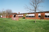Local Businesses, Organizations & Professionals Anderdon Public School in Amherstburg ON