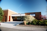 Local Businesses, Organizations & Professionals Belle River Public School in Belle River ON