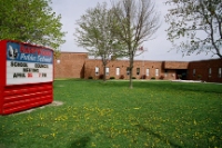 Eastwood Public School