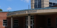 Local Businesses, Organizations & Professionals St. John de Brebeuf Catholic Elementary School in Kingsville ON