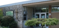 Local Businesses, Organizations & Professionals St. John the Evangelist Catholic Elementary School in Woodslee ON