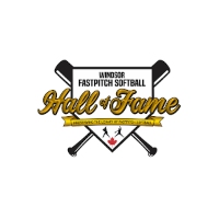 Windsor Fast Pitch Softball Hall of Fame