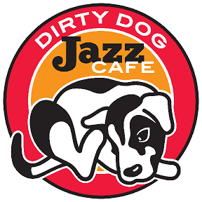 Local Businesses, Organizations & Professionals Dirty Dog Jazz Cafe in Grosse Pointe Farms MI