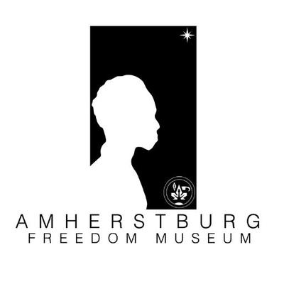 Local Businesses, Organizations & Professionals Amherstburg Freedom Museum in Amherstburg ON