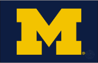 Local Businesses, Organizations & Professionals University of Michigan in Ann Arbor MI