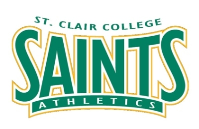 St. Clair Saints Women's Basketball