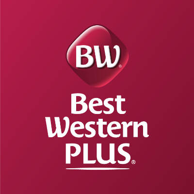 Best Western Plus® Leamington Hotel & Conference Centre