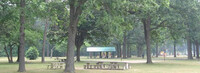 Optimist Memorial Park