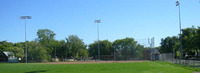 Riverside Baseball Park