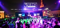 Local Businesses, Organizations & Professionals 3 Fifty Terrace in Detroit MI