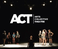 Arts Collective Theatre