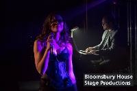 Local Businesses, Organizations & Professionals Bloomsbury House Stage Productions in Windsor ON