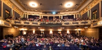 Local Businesses, Organizations & Professionals Detroit Film Theatre in Detroit MI