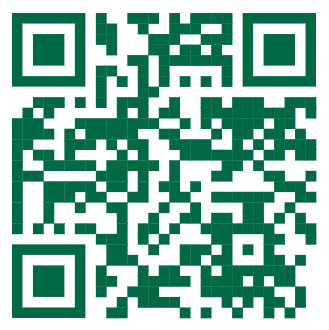 This is the QR code for the Windsor Local website.