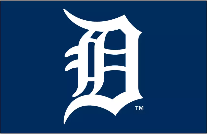 Detroit Tigers vs Baltimore Orioles - Support Local Businesses in