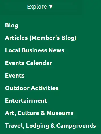 Windsor Local Main Menu Explore Articles (Member Blog) Posts