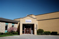 Kingsville Public School