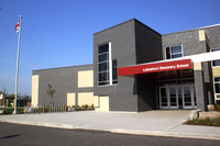 Lakeshore Discovery Public School