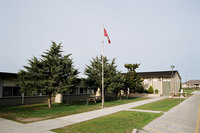 Margaret D. Bennie Public School