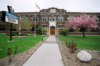 Marlborough Public School