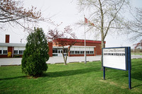 Mount Carmel Blytheswood Public School