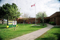 Local Businesses, Organizations & Professionals Parkview Public School in Windsor ON