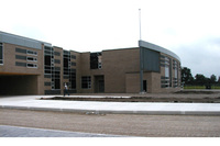 Local Businesses, Organizations & Professionals Talbot Trail Public School in Windsor ON