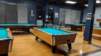 Local Businesses, Organizations & Professionals Erie Billiards in Windsor ON