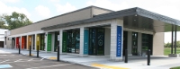 Local Businesses, Organizations & Professionals Windsor Public Library - W.F. Chisholm Branch in Windsor ON