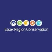 Essex Region Conservation Authority