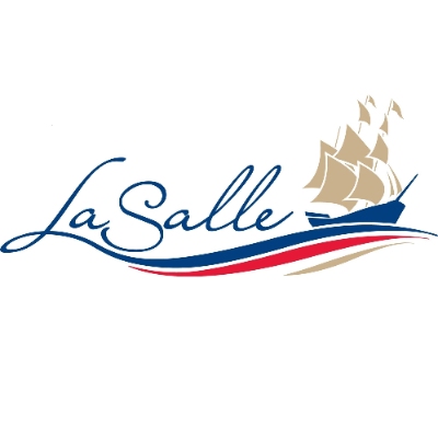 Local Businesses, Organizations & Professionals Town of LaSalle in LaSalle ON