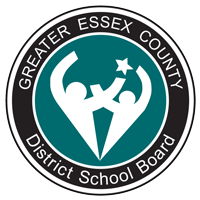 Assessment Centre, The - Greater Essex County District School Board