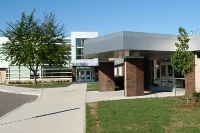 Bellewood Public School