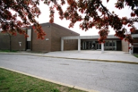 Forest Glade Public School