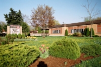 Local Businesses, Organizations & Professionals Glenwood Public School in Windsor ON