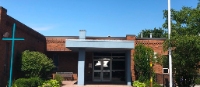 H.J. Lassaline Catholic Elementary School