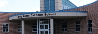 Local Businesses, Organizations & Professionals Holy Name Catholic Elementary School in Essex ON