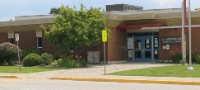 Local Businesses, Organizations & Professionals L. A. Desmarais Catholic Elementary School in Windsor ON