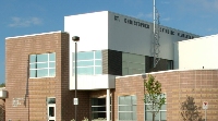 St. Christopher Catholic Elementary School
