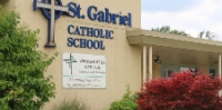 St. Gabriel Catholic Elementary School