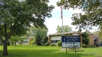 St. Michael's Catholic High School