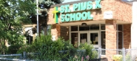 St. Pius X Catholic Elementary School