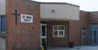 Local Businesses, Organizations & Professionals St. Rose Catholic Elementary School in Windsor ON